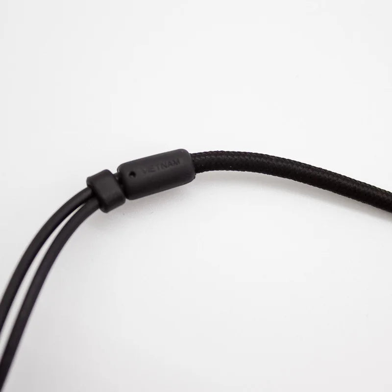Earphone For AKG EO-IG955 For Samsung Galaxy S24 S23 S22 Ultra Type-C In-ear Wired Headphone With Microphone Ear phone