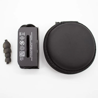 Earphone For AKG EO-IG955 For Samsung Galaxy S24 S23 S22 Ultra Type-C In-ear Wired Headphone With Microphone Ear phone