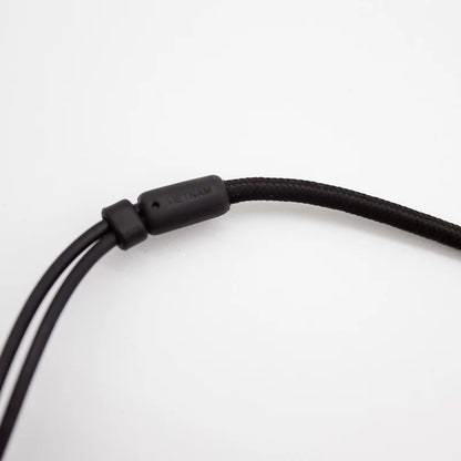 Earphone For AKG EO-IG955 For Samsung Galaxy S24 S23 S22 Ultra Type-C In-ear Wired Headphone With Microphone Ear phone